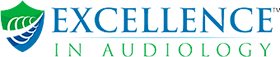 excellence-in-audiology EIA