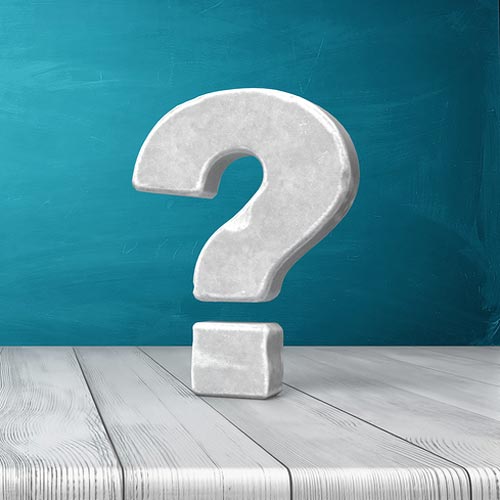 FAQs