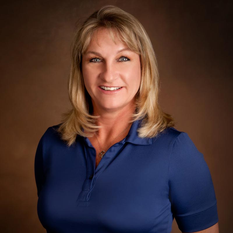 Luann