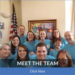 meet-the-team meet the team