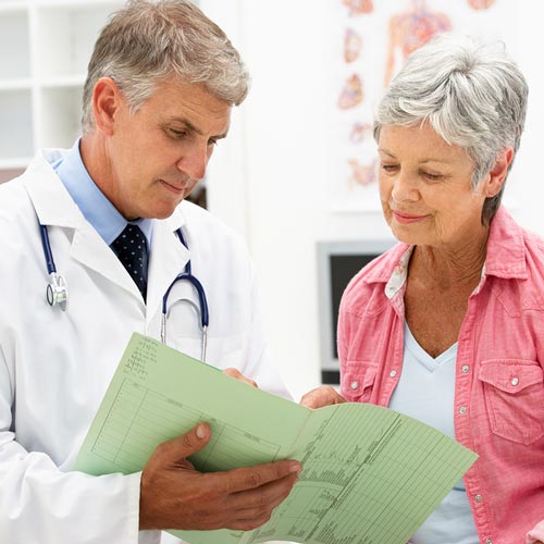 Physicians
