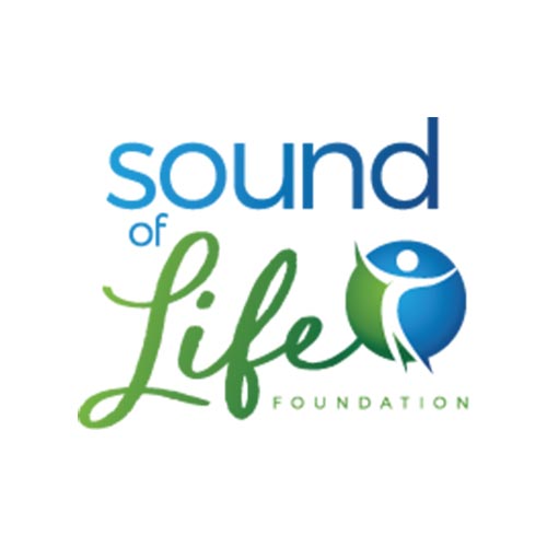 Sound of Life