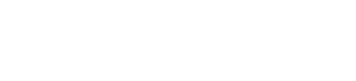 Sound of Life