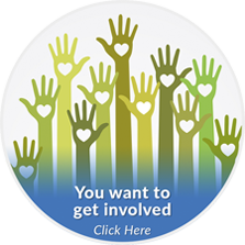 you-want-to-get-involved You want to get involved