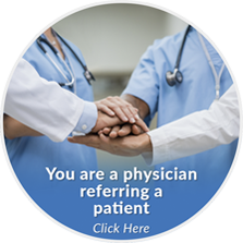 you-were-reffered Referring Physician